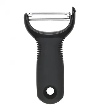 Oxo Good Grips Vegetable Peeler