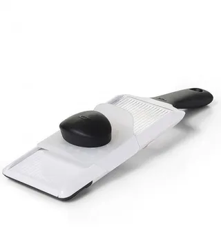 Oxo Good Grips Mandoline Slicer