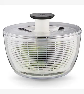 Oxo Good Grips Salad Spinner