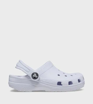 Toddlers' Classic Clog 