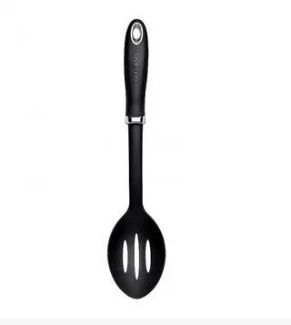 Essential Slotted Spoon