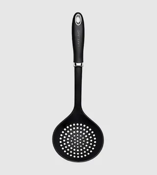 Lakeland Essential Skimmer