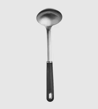 Lakeland Stainless Steel Ladle-Multi