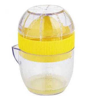 TRUDEAU CITRUS JUICER