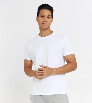 Aero Guys 2-Pack A87 Short Sleeves T-Shirts