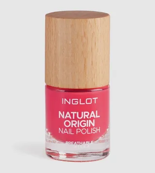 Natural Origin Nail Polish - Origin On The Show 045, 49.85g