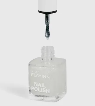 Playinn Nail Polish 145, 15g