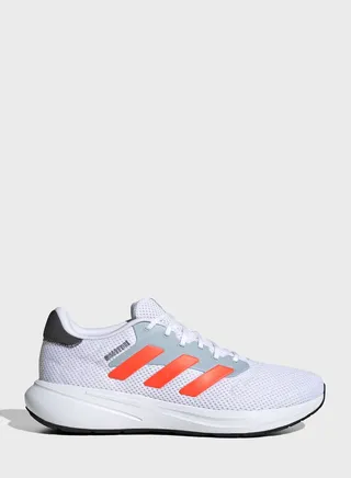 Response Runner U Shoes