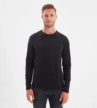 Regular Fit T-Shirt