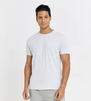 Aero Guys 2-Pack A87 Short Sleeves T-Shirts