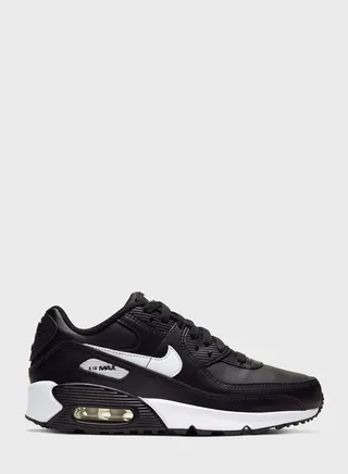Youth Air Max 90