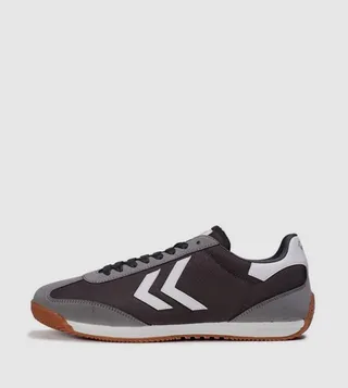 STADION III LIFESTYLE SHO Sneakers