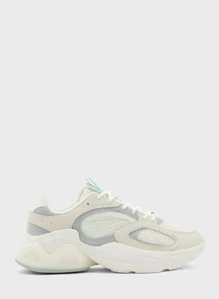 Millennium 2
