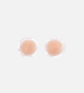 Silicone Nipple Concealer