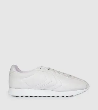 RAY Lace Up Unisex Sneakers