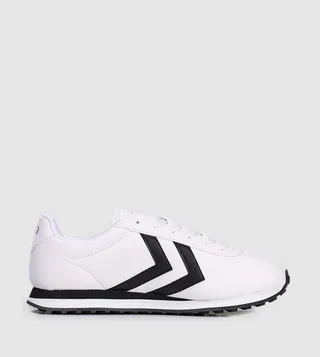 Ray Unisex Sports Shoes