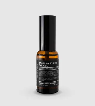 Roots Eye Gel-30 ml