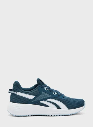 Lite Plus 4