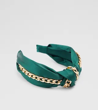 Gohlis Headbands