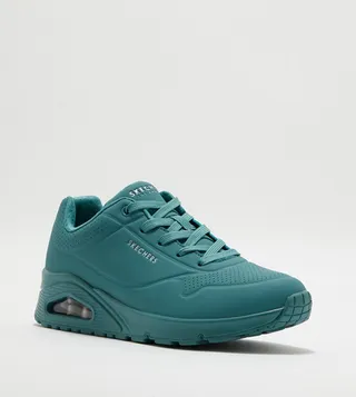 Uno - Stand on Air Sneakers