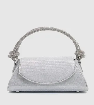 Brynley Handheld Bag