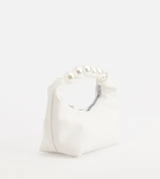 Pearl Handle Grab Bag