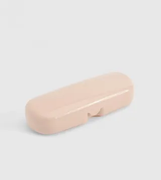 Hard Shell Sunglass Case
