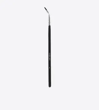 Bent Eyeliner Brush 30t