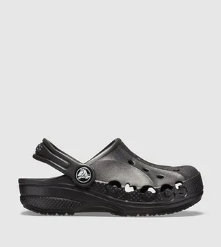Kids' Baya Clog
