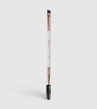 Makeup Brush  200 