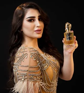 Joud EDP 100ml 