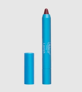 Lavish Lipstick 1.50 g 