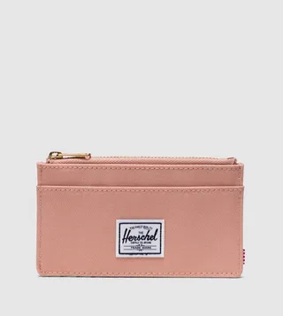 Oscar II RFID Wallet