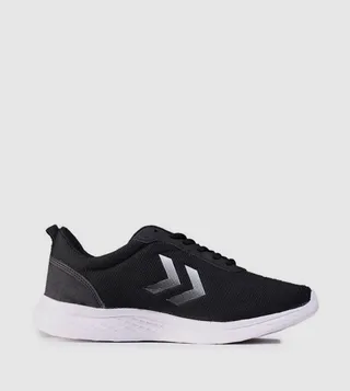 AEROLITE II Lace Up Shoes