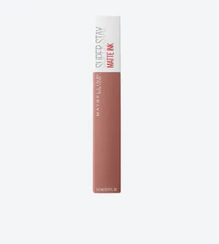 Superstay Matte Ink Liq Nu 65 - Beige