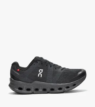 Cloudgo