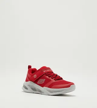METEOR-LIGHTS Sneakers