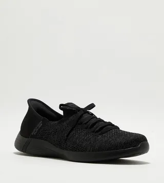 ON-THE-GO SWIFT Slip-On Shoes
