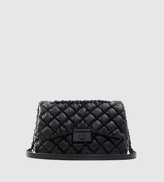 Ilsa Cross Body