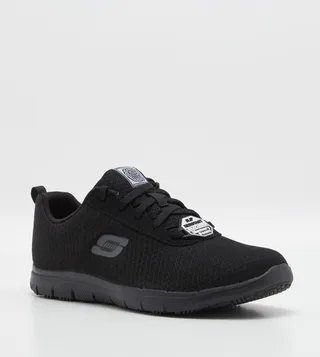 GHENTER- BRONAUGH Lace-Up Shoes