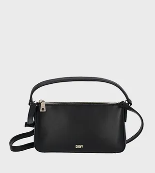 BRYANT Shoulder Bag