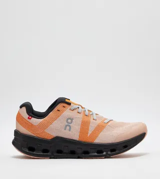 Cloudgo