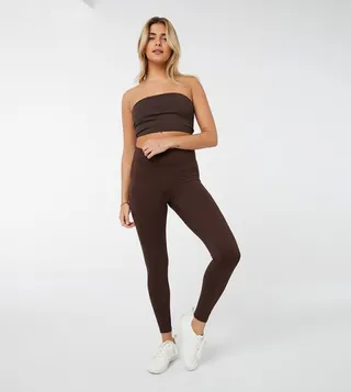 Super Soft Leggings