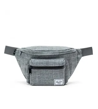 Seventeen Hip pack