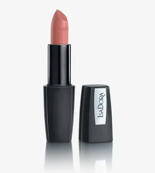 Perfect Matt Lipstick Nude Pink