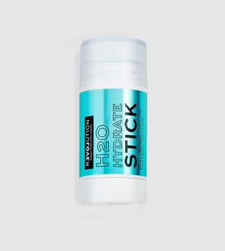 Fix Stick H2O Hydrate 5.5 g