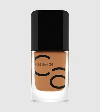 ICONAILS Gel Lacquer 125, 10.5 ml