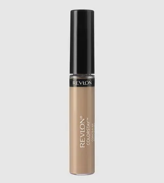 Colorstay Concealer Fair