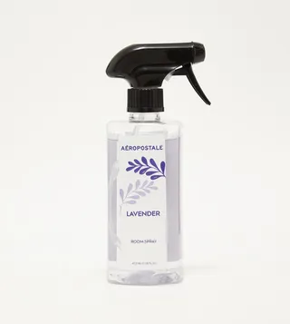 Room Spray - Lavender, 472 ml