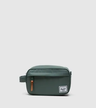 Chapter Carry On Toiletry Bag